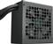 DEEPCOOL 800W 80+ Bronze PL800-D V2 DEEPCOOL_R-PL800D-FC0B-EU-V2 small
