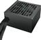 DEEPCOOL 800W 80+ Bronze PL800-D V2 DEEPCOOL_R-PL800D-FC0B-EU-V2 small
