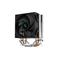 DEEPCOOL AG200 univerzális CPU hűtő DEEPCOOL_R-AG200-BKNNMN-G small