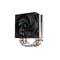 DEEPCOOL AG200 R-AG200-BKNNMN-G CPU hűtő DEEPCOOL_R-AG200-BKNNMN-G small