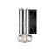 DEEPCOOL AG200 univerzális CPU hűtő DEEPCOOL_R-AG200-BKNNMN-G small