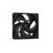 DEEPCOOL AG200 univerzális CPU hűtő DEEPCOOL_R-AG200-BKNNMN-G small