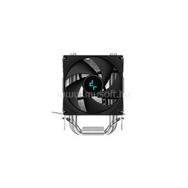 DEEPCOOL AG300 R-AG300-BKNNMN-G processzor hűtő DEEPCOOL_R-AG300-BKNNMN-G small