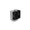 DEEPCOOL AG300 univerzális CPU hűtő DEEPCOOL_R-AG300-BKNNMN-G small