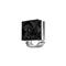 DEEPCOOL AG300 univerzális CPU hűtő DEEPCOOL_R-AG300-BKNNMN-G small
