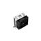 DEEPCOOL AG300 univerzális CPU hűtő DEEPCOOL_R-AG300-BKNNMN-G small
