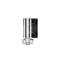 DEEPCOOL AG300 univerzális CPU hűtő DEEPCOOL_R-AG300-BKNNMN-G small