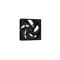 DEEPCOOL AG300 univerzális CPU hűtő DEEPCOOL_R-AG300-BKNNMN-G small