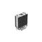 DEEPCOOL AG300 univerzális CPU hűtő DEEPCOOL_R-AG300-BKNNMN-G small