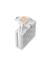DEEPCOOL AG400 WH ARGB V2 CPU hűtő (fehér) DEEPCOOL_R-AG400-WHAMMN-GJD small