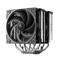 DEEPCOOL AG620 G2 univerzális CPU hűtő DEEPCOOL_R-AG620-BKNPMG2-G small