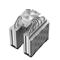 DEEPCOOL AG620 G2 univerzális CPU hűtő DEEPCOOL_R-AG620-BKNPMG2-G small