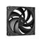 DEEPCOOL AG620 G2 univerzális CPU hűtő DEEPCOOL_R-AG620-BKNPMG2-G small