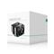 DEEPCOOL AG620 G2 univerzális CPU hűtő DEEPCOOL_R-AG620-BKNPMG2-G small