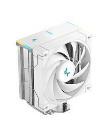 DEEPCOOL AK400 DIGITAL SE WH CPU hűtő (fehér) DEEPCOOL_R-AK400-WHADMN-GJD small