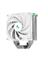 DEEPCOOL AK400 DIGITAL SE WH CPU hűtő (fehér) DEEPCOOL_R-AK400-WHADMN-GJD small