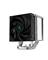 DEEPCOOL AK500 R-AK500-BKNNMT-G processzor hűtő DEEPCOOL_R-AK500-BKNNMT-G small