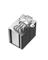 DEEPCOOL AK500  processzor hűtő DEEPCOOL_R-AK500-BKNNMT-G small