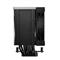 DEEPCOOL AK700 DIGITAL NYX CPU Cooler (28dB; max, 131,21 m3/h; 4pin csatlakozó, 7 db heatpipe, 12cm, PWM) DEEPCOOL_AK700_DIGITAL_NYX small
