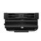 DEEPCOOL AN400 BK CPU hűtő (Low profile, 31,18 dB; max, 52,97 m3/h; 4pin csatlakozó, 4 db heatpipe, 9cm, PWM) DEEPCOOL_R-AN400-BKWNMN-G small