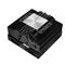 DEEPCOOL AN400 BK CPU hűtő (Low profile, 31,18 dB; max, 52,97 m3/h; 4pin csatlakozó, 4 db heatpipe, 9cm, PWM) DEEPCOOL_R-AN400-BKWNMN-G small