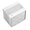 DEEPCOOL ASSASSIN 4S WH CPU hűtő (20,5dB; max. 104,06 m3/h; 4pin csatlakozó; 7 db heatpipe, 1x14cm, PWM, fehér) DEEPCOOL_ASSASSIN_4S_WH small