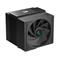 DEEPCOOL ASSASSIN IV VC VISION CPU hűtő (fekete) DEEPCOOL_R-ASN4-BKNVMD-G small