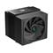DEEPCOOL ASSASSIN IV VC VISION CPU hűtő (max. 20,5dB; 134,39 m3/h; 4pin, 7 db heatpipe, 1x12cm, 1x14cm, PWM, LED) DEEPCOOL_ASSASSIN_IV_VC_VISION small