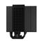 DEEPCOOL ASSASSIN IV VC VISION CPU hűtő (max. 20,5dB; 134,39 m3/h; 4pin, 7 db heatpipe, 1x12cm, 1x14cm, PWM, LED) DEEPCOOL_ASSASSIN_IV_VC_VISION small