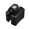 DEEPCOOL ASSASSIN IV VC VISION CPU hűtő (max. 20,5dB; 134,39 m3/h; 4pin, 7 db heatpipe, 1x12cm, 1x14cm, PWM, LED) DEEPCOOL_ASSASSIN_IV_VC_VISION small