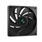 DEEPCOOL ASSASSIN IV VC VISION CPU hűtő (max. 20,5dB; 134,39 m3/h; 4pin, 7 db heatpipe, 1x12cm, 1x14cm, PWM, LED) DEEPCOOL_ASSASSIN_IV_VC_VISION small