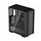 DEEPCOOL CC560 V2 Limited Fekete (Táp nélküli) ablakos ATX ház DEEPCOOL_CC560-100034 small