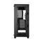 DEEPCOOL CC560 V2 Limited Fekete (Táp nélküli) ablakos ATX ház DEEPCOOL_CC560-100034 small