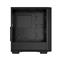 DEEPCOOL CC560 V2 Limited Fekete (Táp nélküli) ablakos ATX ház DEEPCOOL_CC560-100034 small