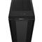 DEEPCOOL CC560 V2 Limited Fekete (Táp nélküli) ablakos ATX ház DEEPCOOL_CC560-100034 small