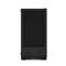 DEEPCOOL CC560 V2 Limited Fekete (Táp nélküli) ablakos ATX ház DEEPCOOL_CC560-100034 small