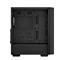DEEPCOOL CC560 MESH V2 fekete (táp nélküli) ablakos ATX ház DEEPCOOL_CC560_MESH_V2 small
