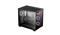 DEEPCOOL CG530 4F fekete (táp nélküli) ablakos ATX ház DEEPCOOL_R-CG530-BKADA4-G-1 small