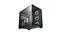 DEEPCOOL CG530 4F fekete (táp nélküli) ablakos ATX ház DEEPCOOL_R-CG530-BKADA4-G-1 small