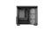 DEEPCOOL CG530 4F fekete (táp nélküli) ablakos ATX ház DEEPCOOL_R-CG530-BKADA4-G-1 small