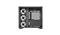 DEEPCOOL CG530 4F fekete (táp nélküli) ablakos ATX ház DEEPCOOL_R-CG530-BKADA4-G-1 small