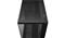 DEEPCOOL CG530 4F fekete (táp nélküli) ablakos ATX ház DEEPCOOL_R-CG530-BKADA4-G-1 small