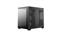 DEEPCOOL CG530 4F fekete (táp nélküli) ablakos ATX ház DEEPCOOL_R-CG530-BKADA4-G-1 small