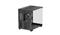 DEEPCOOL CG530 4F fekete (táp nélküli) ablakos ATX ház DEEPCOOL_R-CG530-BKADA4-G-1 small