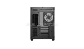 DEEPCOOL CG530 4F fekete (táp nélküli) ablakos ATX ház DEEPCOOL_R-CG530-BKADA4-G-1 small