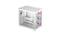 DEEPCOOL CG530 4F WH fehér (táp nélküli) ablakos ATX ház DEEPCOOL_R-CG530-WHADA4-G-1 small