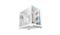 DEEPCOOL CG530 4F WH fehér (táp nélküli) ablakos ATX ház DEEPCOOL_R-CG530-WHADA4-G-1 small