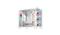 DEEPCOOL CG530 4F WH fehér (táp nélküli) ablakos ATX ház DEEPCOOL_R-CG530-WHADA4-G-1 small