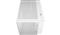 DEEPCOOL CG530 4F WH fehér (táp nélküli) ablakos ATX ház DEEPCOOL_R-CG530-WHADA4-G-1 small