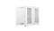 DEEPCOOL CG530 4F WH fehér (táp nélküli) ablakos ATX ház DEEPCOOL_R-CG530-WHADA4-G-1 small